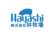 Hayashi Farm