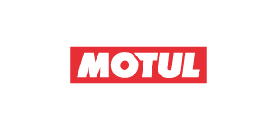 MOTUL of Japan K.K