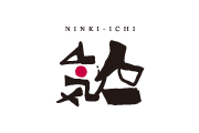 NINKI INC.