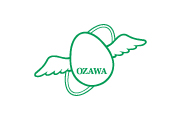 Ozawa Clinic