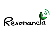 Resonacia