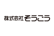 Sougo Co.,Ltd.