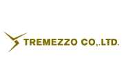 TREMEZZO