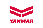 YANMAR