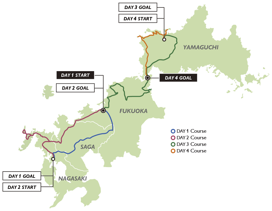 routemap