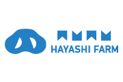 Hayashi Farm