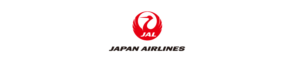 JAPAN AIRLINES