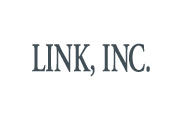 LINK, INC.
