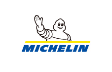 Nihon Michelin Tire Co.,Ltd.