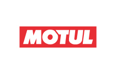 MOTUL of Japan K.K.