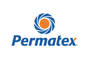 Permatex