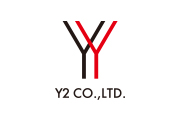 Y2 CO., LTD.