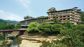 Otani Sanso