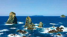 Omijima