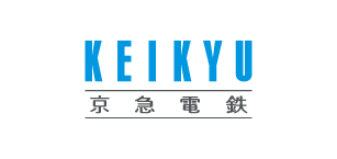 Keikyu Corporation