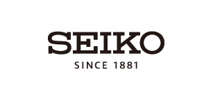Seiko Watch Corporation