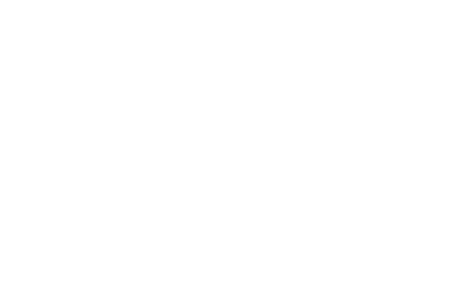 Classic Japan Rally 2019 YOKOHAMA Y160