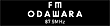 FM Odawara