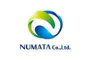 NUMATA Co.,Ltd.