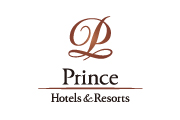 PRINCE HOTELS, INC.