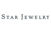 STAR JEWELRY CO.,LTD.