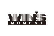 win's moment Co.,Ltd.