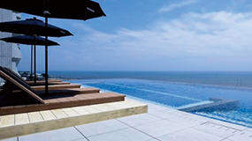 Oiso Prince Hotel