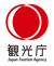 観光庁ロゴ